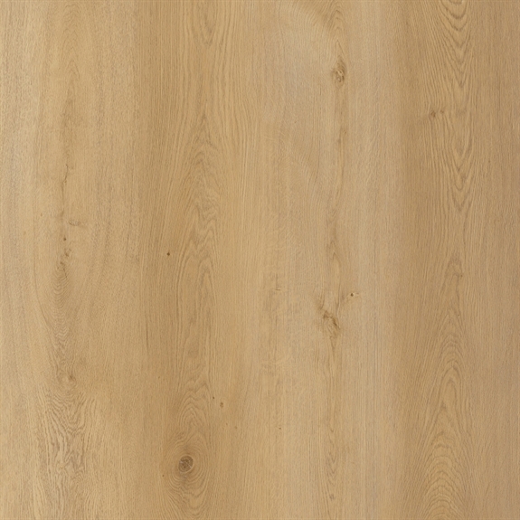 Meltex Akustikgulv 6,3 mm - Khaki