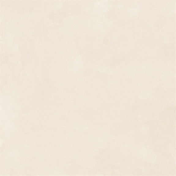 Tau Cosmopolita - White (60 x 60)