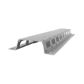 Tilbehør til paneler