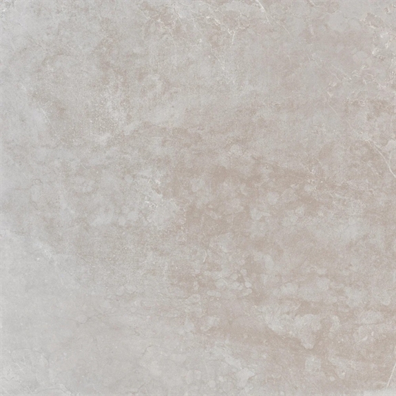 US Evostone - Mist (80 x 80)