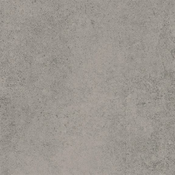 US Oxid - Silver (60 x 60)