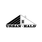 Urban Hald