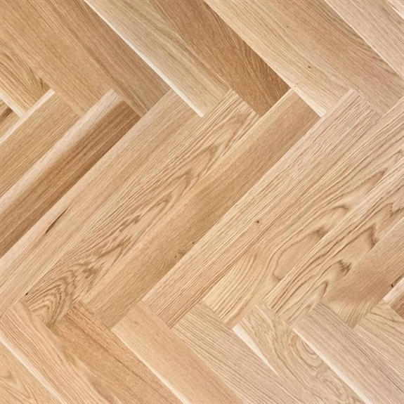 Urban Hald Sildebensparket - Eg Standard, Matlak (11 x 70 x 490)