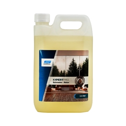 XpertPro Gulvsæbe - Natur 2,5 L