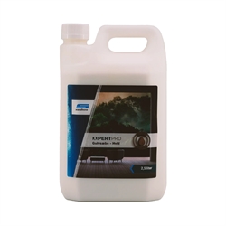 XpertPro Gulvsæbe - Hvid 2,5 L