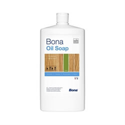 Bona Oil Soap - WM704013100