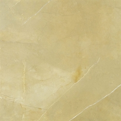 Walllux Panel SPC - Amber Stone