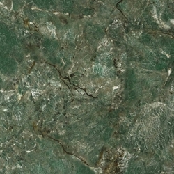 Walllux Panel SPC - Emerald Green