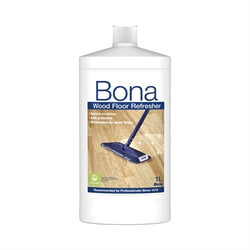 Bona Wood Floor Refresher 1 L