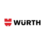 Würth