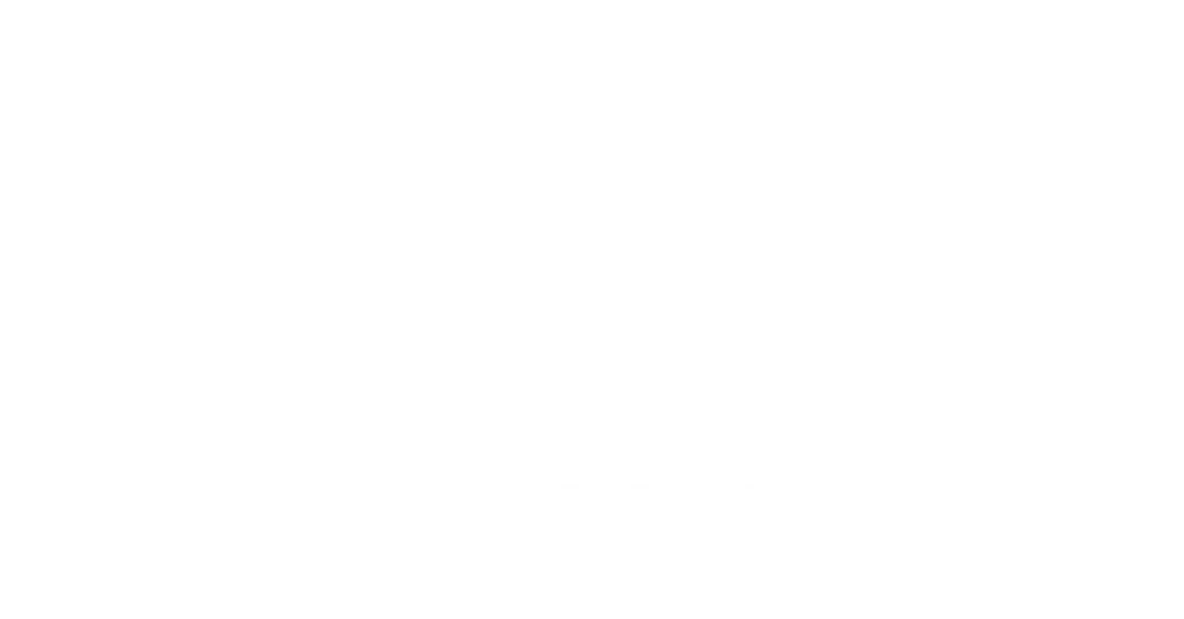 Gulv-Grossisten